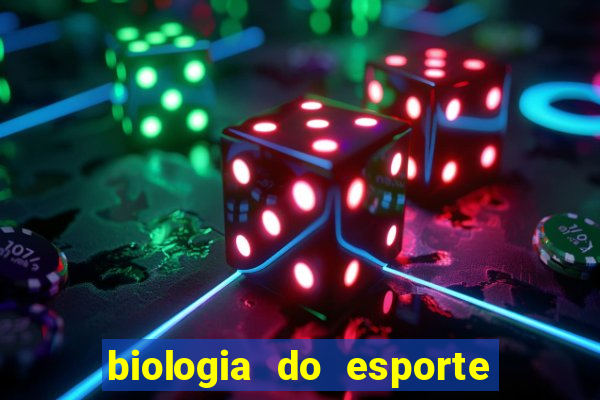 biologia do esporte jurgen weineck pdf